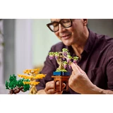 LEGO® Animal Crossing Mini-Bonsais 10373 (11/15) LEGO® Animal Crossing Mini-Bonsais 10373 (11/15)