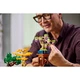 Mini Bonsai Trees 10373 thumbnail-10
