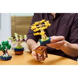 LEGO® Animal Crossing Mini-Bonsais 10373 (12/15) LEGO® Animal Crossing Mini-Bonsais 10373 (12/15)