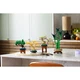 Mini Bonsai Trees 10373 thumbnail-12