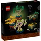 Mini Bonsai Trees 10373 thumbnail-14
