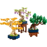 LEGO® Animal Crossing Mini-Bonsais 10373 (2/15) LEGO® Animal Crossing Mini-Bonsais 10373 (2/15)