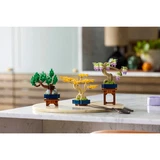 LEGO® Animal Crossing Mini-Bonsais 10373 (5/15) LEGO® Animal Crossing Mini-Bonsais 10373 (5/15)