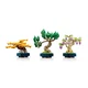 Mini Bonsai Trees 10373 thumbnail-5