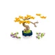 Mini Bonsai Trees 10373 thumbnail-6