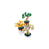 LEGO® Animal Crossing Mini-Bonsais 10373 (8/15) LEGO® Animal Crossing Mini-Bonsais 10373 (8/15)