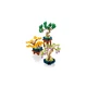 Mini Bonsai Trees 10373 thumbnail-7