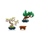 Mini Bonsai Trees 10373 thumbnail-8