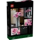 Bouquet of Pink Roses 10374 thumbnail-17 Bouquet of Pink Roses 10374 thumbnail-17