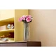 Bouquet of Pink Roses 10374 thumbnail-2 Bouquet of Pink Roses 10374 thumbnail-2