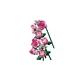 Bouquet of Pink Roses 10374 thumbnail-6 Bouquet of Pink Roses 10374 thumbnail-6