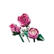 Bouquet of Pink Roses 10374 thumbnail-7 Bouquet of Pink Roses 10374 thumbnail-7