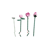LEGO® Animal Crossing Bouquet of Pink Roses 10374 (9/18)