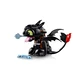 Dragons: Krokmou 10375 thumbnail-3