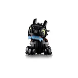 LEGO® Icons Hoe tem je een draak: Tandloos 10375 (5/12) LEGO® Icons Hoe tem je een draak: Tandloos 10375 (5/12)