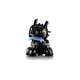 Dragons: Krokmou 10375 thumbnail-4
