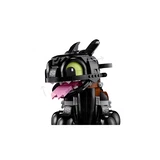 LEGO® Icons Hoe tem je een draak: Tandloos 10375 (6/12) LEGO® Icons Hoe tem je een draak: Tandloos 10375 (6/12)