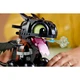 Dragons: Krokmou 10375 thumbnail-6