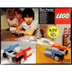 Universal Buggy - I 1038 thumbnail-0