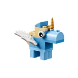 LEGO® Classic Spaß mit dem Regenbogen 10401 (5/6) LEGO® Classic Spaß mit dem Regenbogen 10401 (5/6)