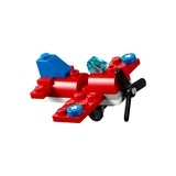 LEGO® Classic Spaß mit dem Regenbogen 10401 (6/6) LEGO® Classic Spaß mit dem Regenbogen 10401 (6/6)