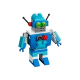 LEGO® Classic Les jeux du futur 10402 (5/8) LEGO® Classic Les jeux du futur 10402 (5/8)