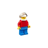 LEGO® Classic Les jeux du futur 10402 (7/8) LEGO® Classic Les jeux du futur 10402 (7/8)