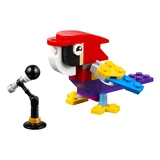 LEGO® Classic Les jeux du futur 10402 (8/8) LEGO® Classic Les jeux du futur 10402 (8/8)