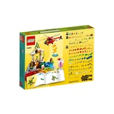 LEGO® Classic Spaß in der Welt 10403 (3/8) LEGO® Classic Spaß in der Welt 10403 (3/8)