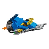 LEGO® Classic Au fond de l'océan 10404 (6/10) LEGO® Classic Au fond de l'océan 10404 (6/10)