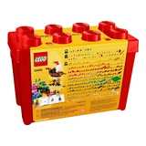LEGO® Classic Mission pour Mars 10405 (12/12)