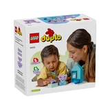 LEGO® DUPLO® Alltragsroutinen: Baden 10413 (5/8) LEGO® DUPLO® Alltragsroutinen: Baden 10413 (5/8)