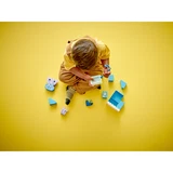 LEGO® DUPLO® Alltragsroutinen: Baden 10413 (7/8) LEGO® DUPLO® Alltragsroutinen: Baden 10413 (7/8)