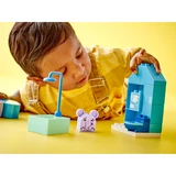 LEGO® DUPLO® Alltragsroutinen: Baden 10413 (8/8) LEGO® DUPLO® Alltragsroutinen: Baden 10413 (8/8)