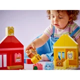 LEGO® DUPLO® Alltagsroutinen: Essen & Schlafenszeit 10414 (6/8)