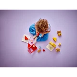 LEGO® DUPLO® Alltagsroutinen: Essen & Schlafenszeit 10414 (7/8)