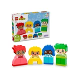 LEGO® DUPLO® Große Gefühle 10415 (1/8)