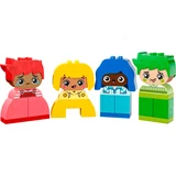 LEGO® DUPLO® Große Gefühle 10415 (2/8)