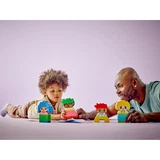 LEGO® DUPLO® Große Gefühle 10415 (6/8)