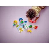 LEGO® DUPLO® Große Gefühle 10415 (7/8)