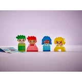 LEGO® DUPLO® Große Gefühle 10415 (8/8)