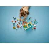 LEGO® DUPLO® Tierpflege auf dem Bauernhof 10416 (7/9) LEGO® DUPLO® Tierpflege auf dem Bauernhof 10416 (7/9)