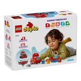 LEGO® DUPLO® Mack beim Rennen 10417 (3/6)