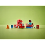 LEGO® DUPLO® Mack beim Rennen 10417 (5/6)