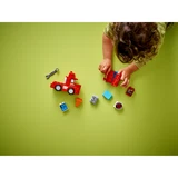 LEGO® DUPLO® Mack beim Rennen 10417 (6/6)