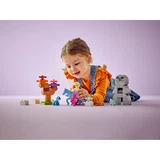 LEGO® DUPLO® Elsa und Bruni im Zauberwald 10418 (4/6)