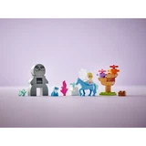 LEGO® DUPLO® Elsa und Bruni im Zauberwald 10418 (6/6)