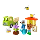 LEGO® DUPLO Caring for Bees & Beehives 10419 (2/8)