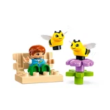 LEGO® DUPLO Caring for Bees & Beehives 10419 (4/8)