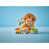 LEGO® DUPLO Caring for Bees & Beehives 10419 (6/8)